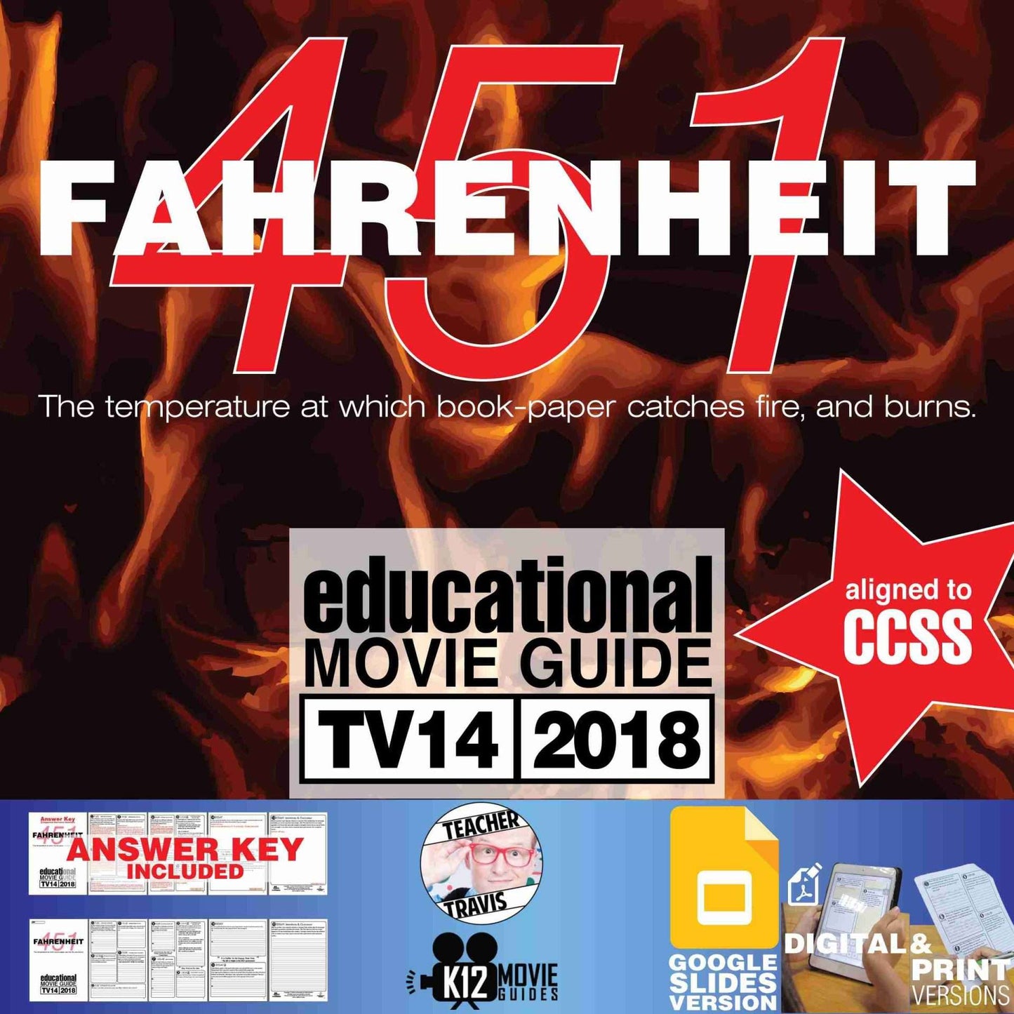 Fahrenheit-451-(TV14---2018)-Cover