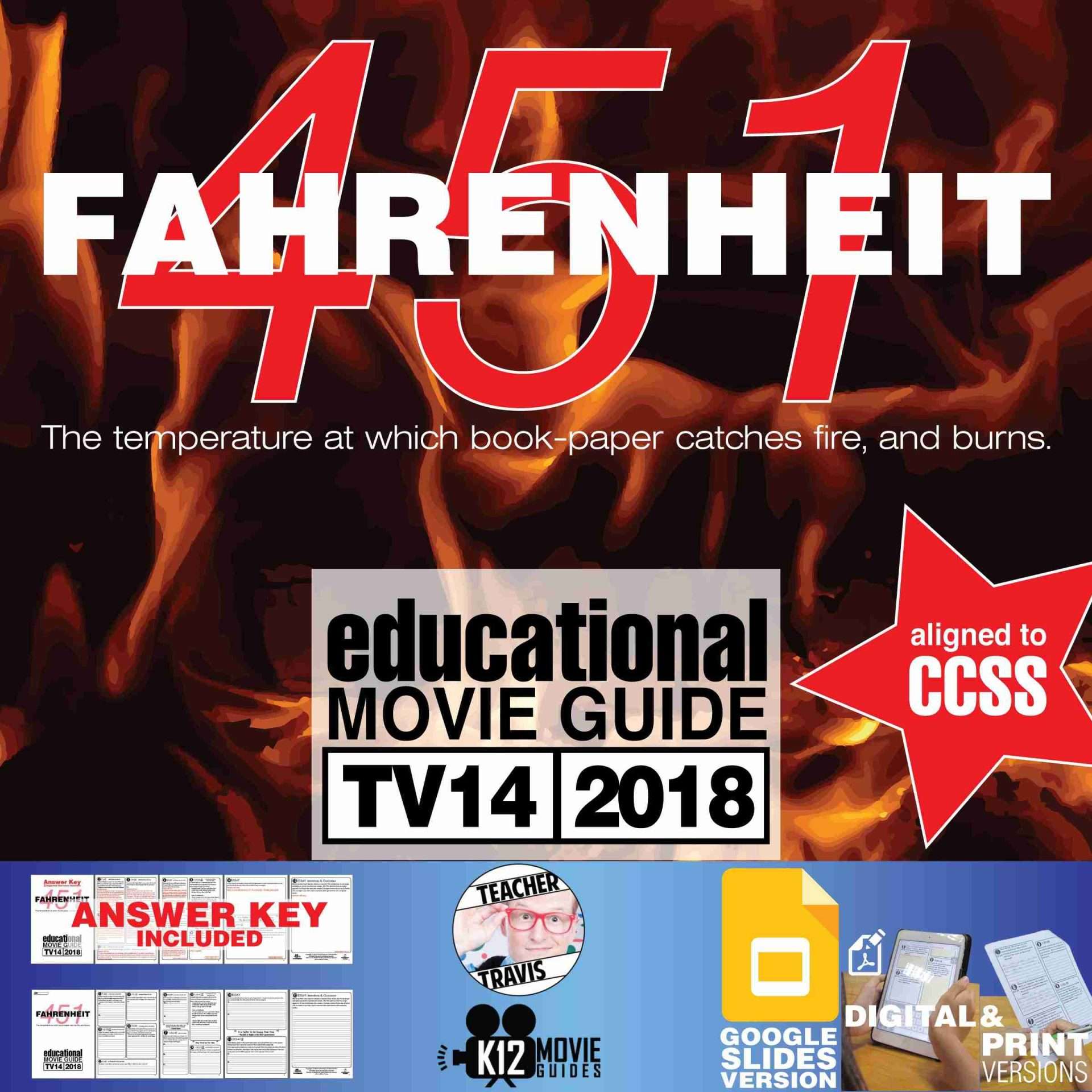 Fahrenheit-451-(TV14---2018)-Cover