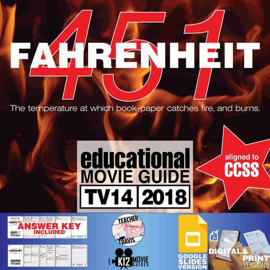 Fahrenheit-451-(TV14---2018)-Cover