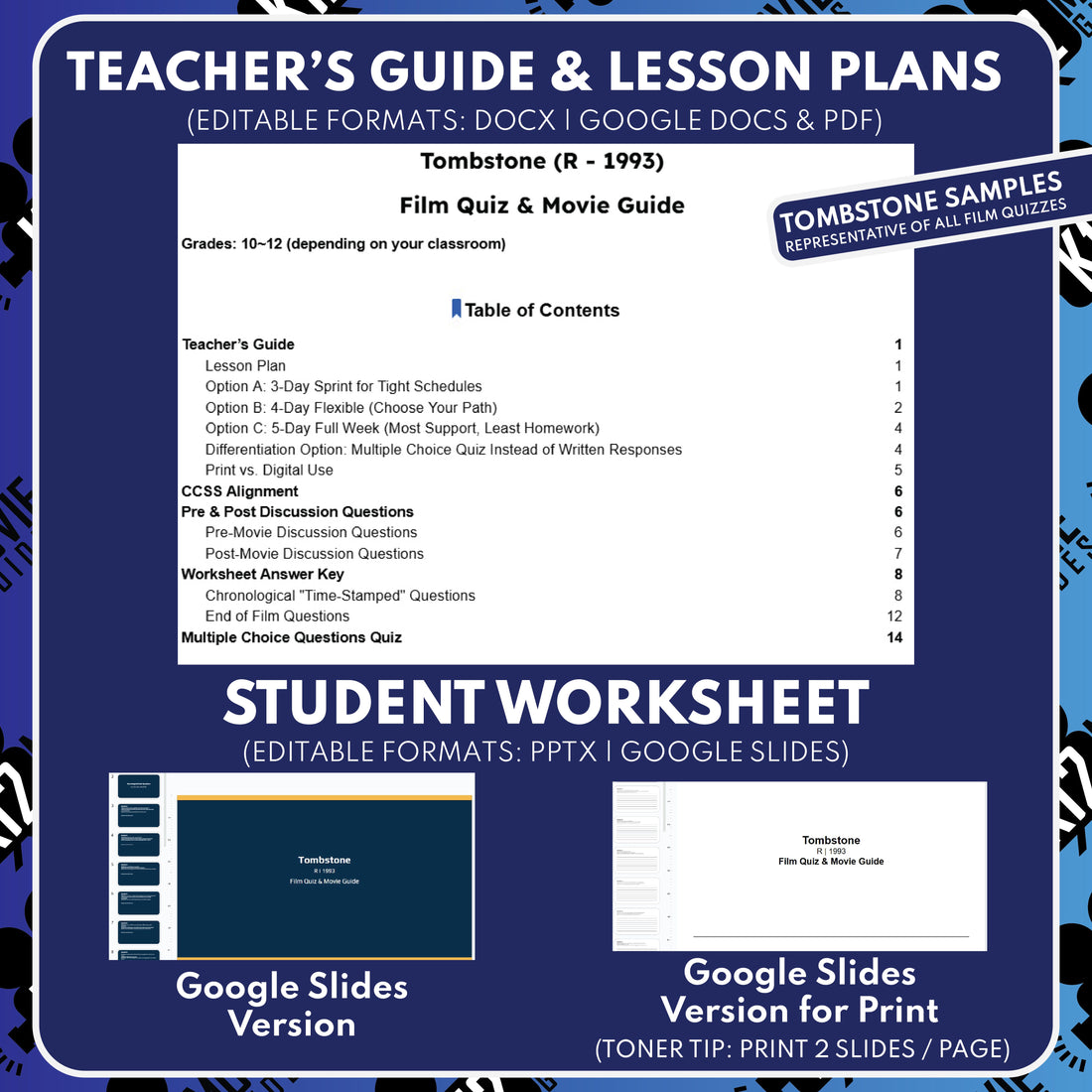 Whale Rider Movie Guide Questions & Worksheet | Answer Key – K12MovieGuides
