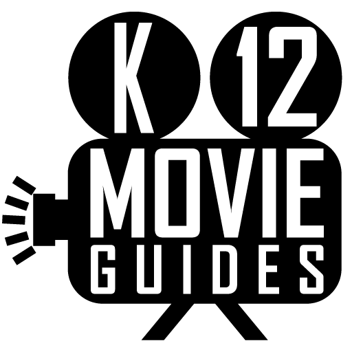 K12MovieGuides